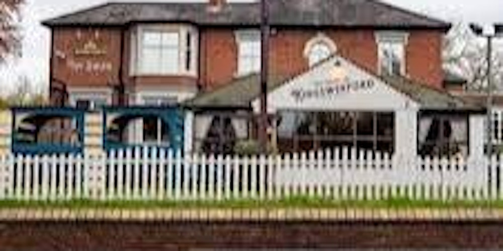 Psychic Nights One To One Readings