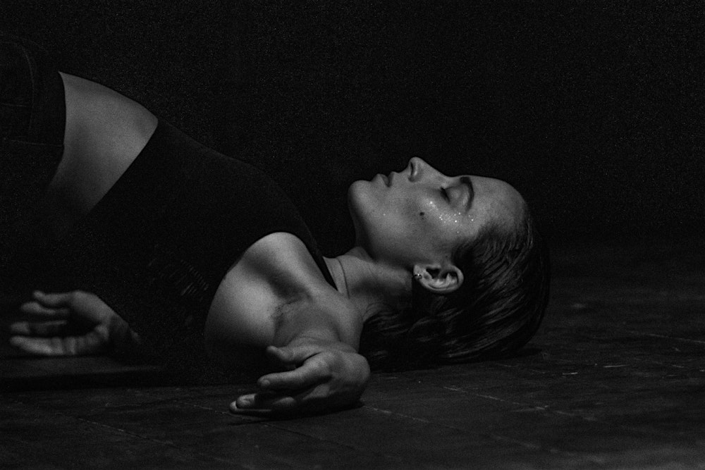 De Profundis Company & Hangzó Konzort : Big City Icons