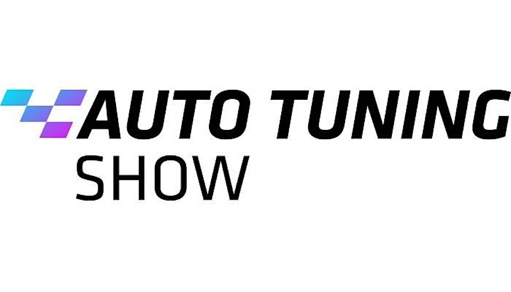 Auto Tunning Show