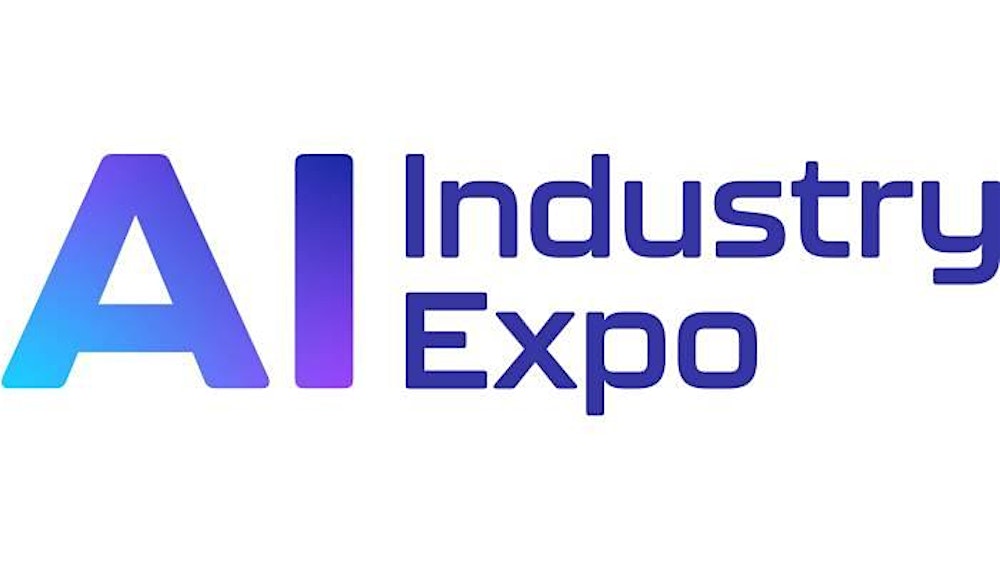 AI Industry Expo