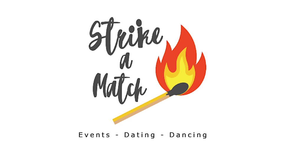 Southport - Singles Night