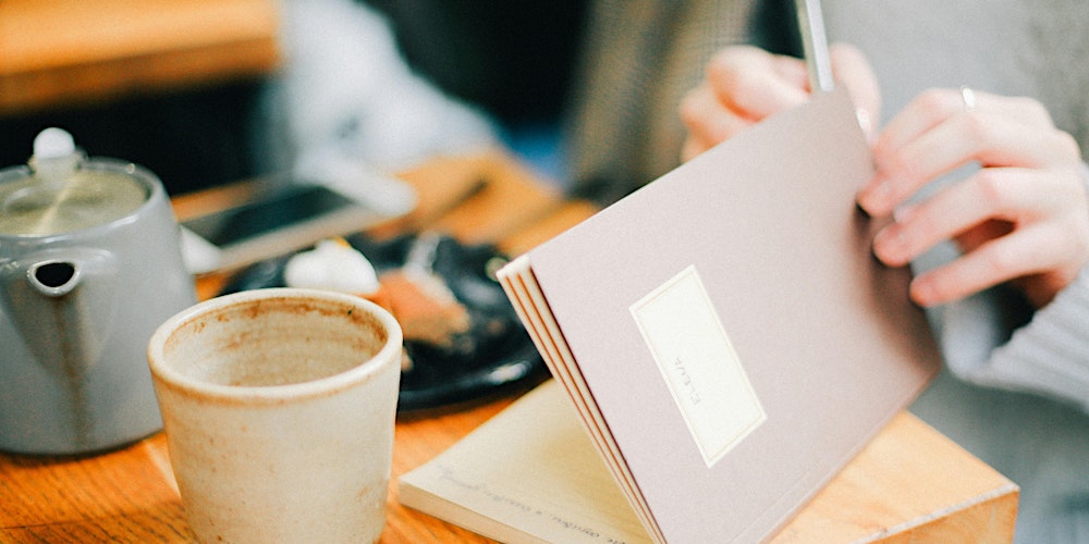 Erfolgsfaktor Resilienz – Werteorientiertes Handeln