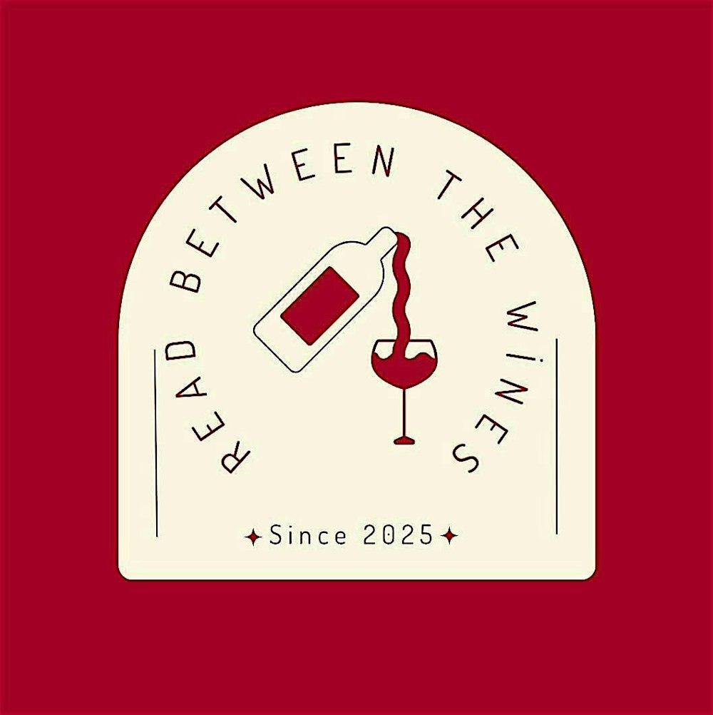 Read Between The Wines - June Meet Up - Kindle Tickets