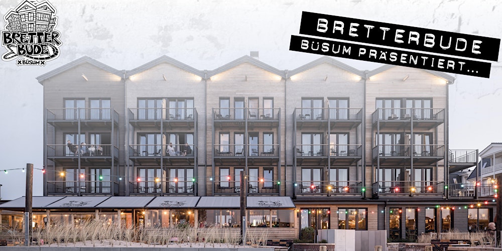 Wohnzimmer-Konzert Sebastian Mygo