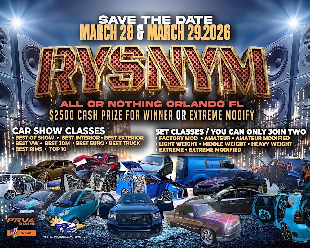 Run Your System Not Your Mouth /All Or Nothing