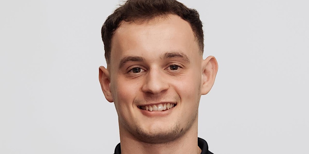 Stubborn Tendon Injuries - Treatments and Strategies With A Physiotherapist