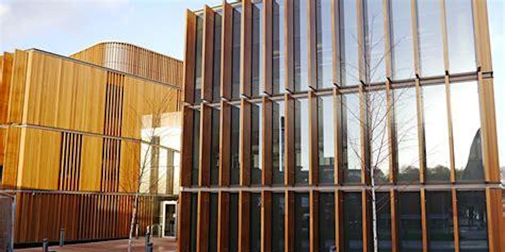 NW Paediatric BASIC Course May 2026