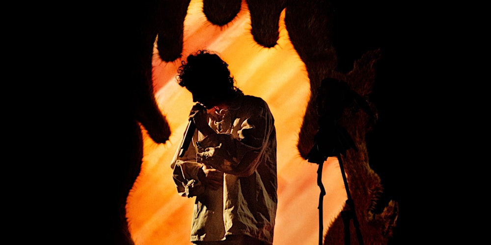 Autoportraits aux non-humain·es — La Fabrique des nouveaux imaginaires #11