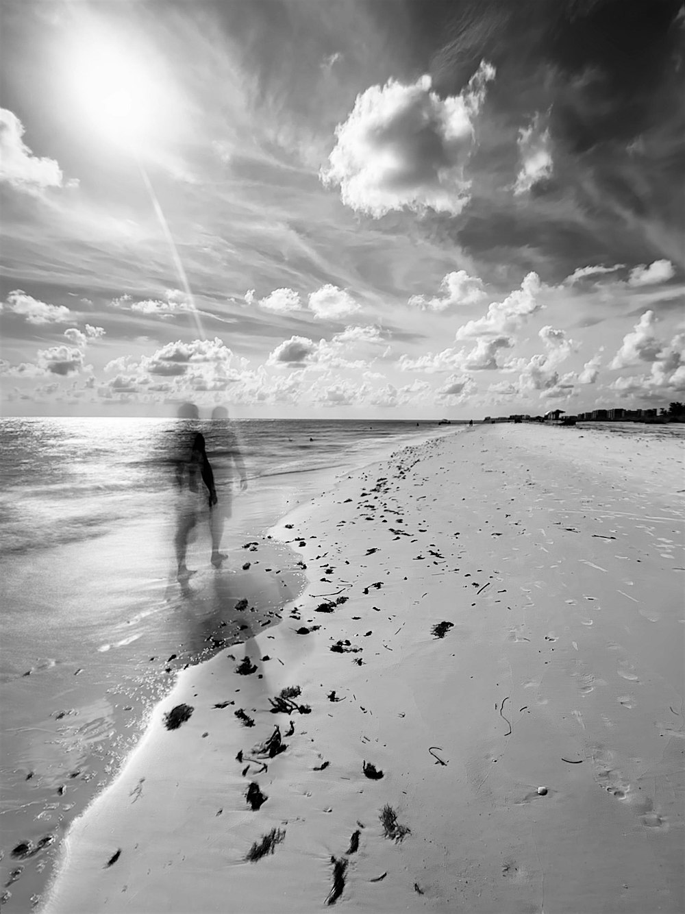 Cellphone Photography Crash Course