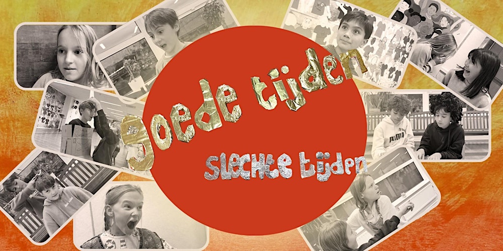 Goede Tijden, Slechte Tijden (14:00)