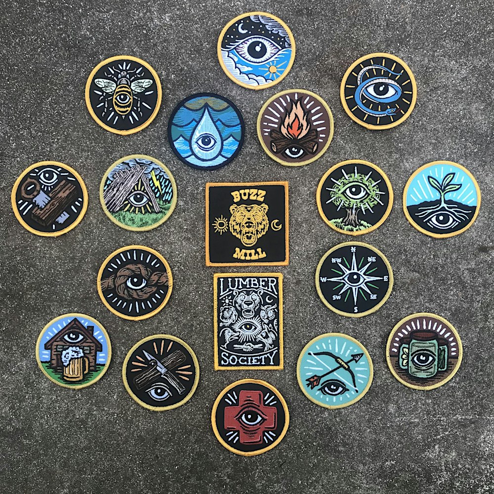 Water Purification Workshop