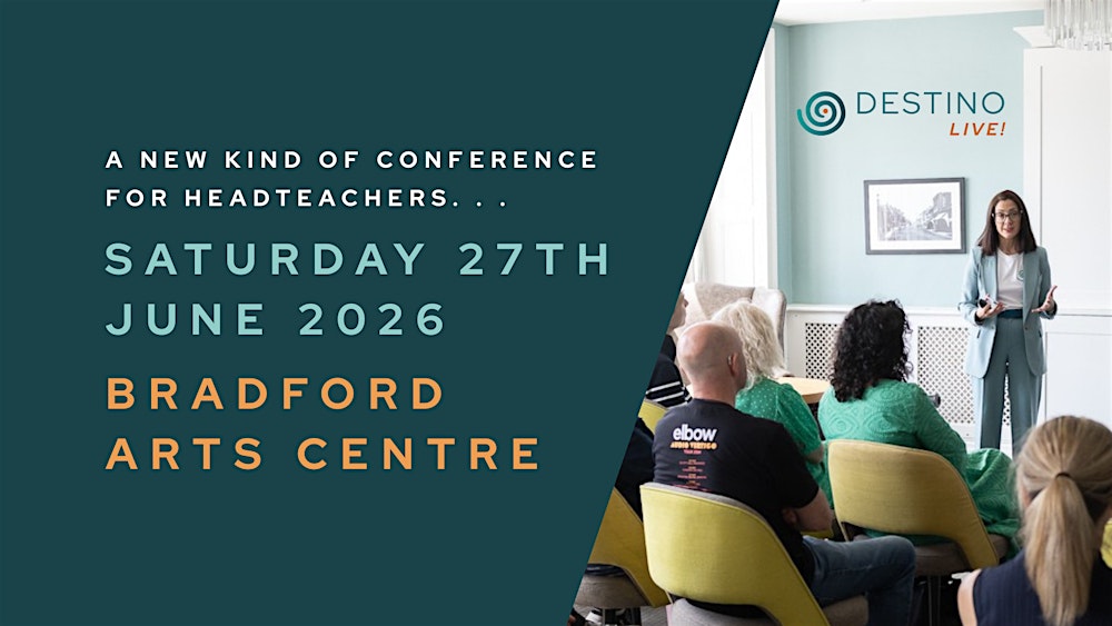 CREATING INCLUSIVE CHANGE