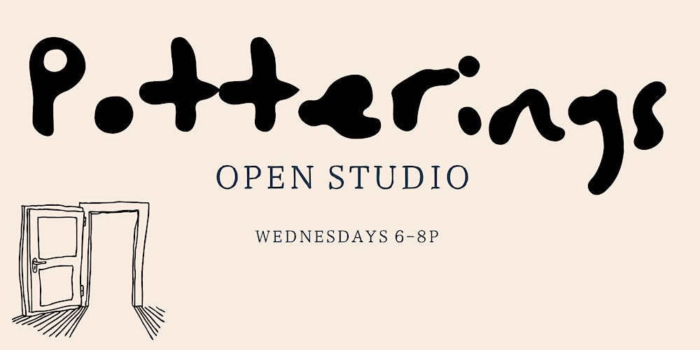 Open Studio