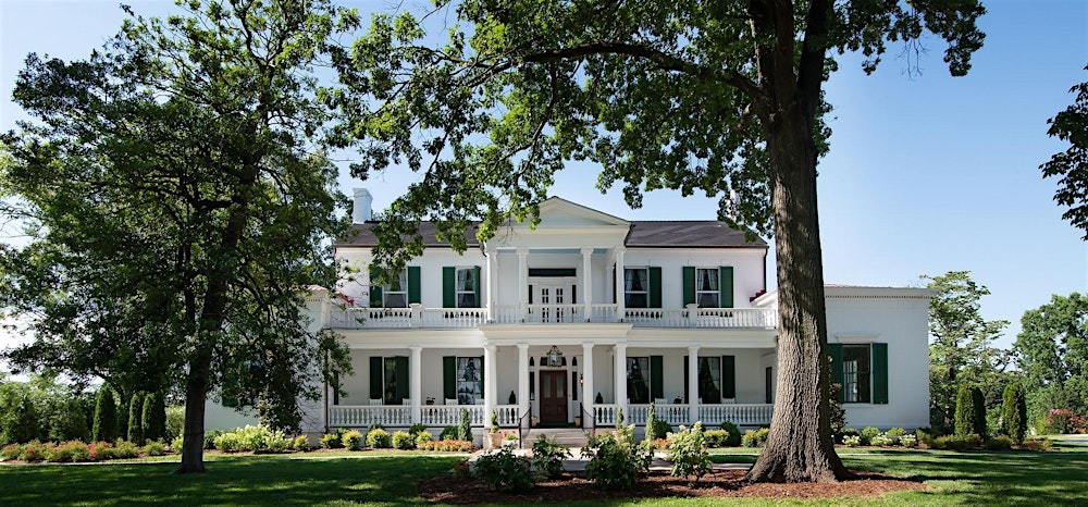 Two Day Aspiring Innkeeper Intensive - Nashville, TN