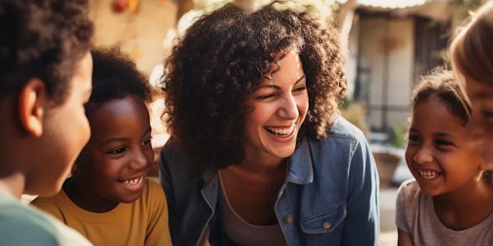 How should my family inherit: A Primer on Lady Bird Deeds and More!