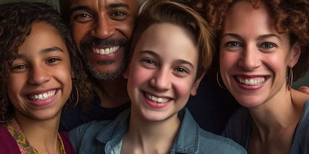 Parents of Minor Children - Estate Planning Essentials