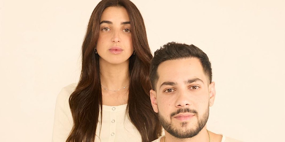 Held by Hope: A Story of Captivity, Love, and Return