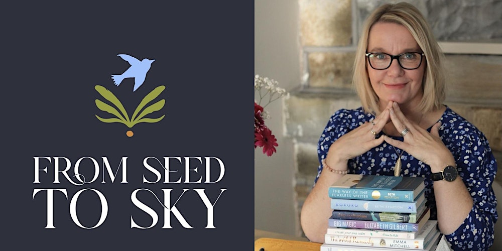 Workshop: Celebrating Life Stories