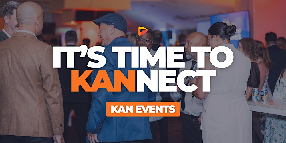 South Auckland KANnection