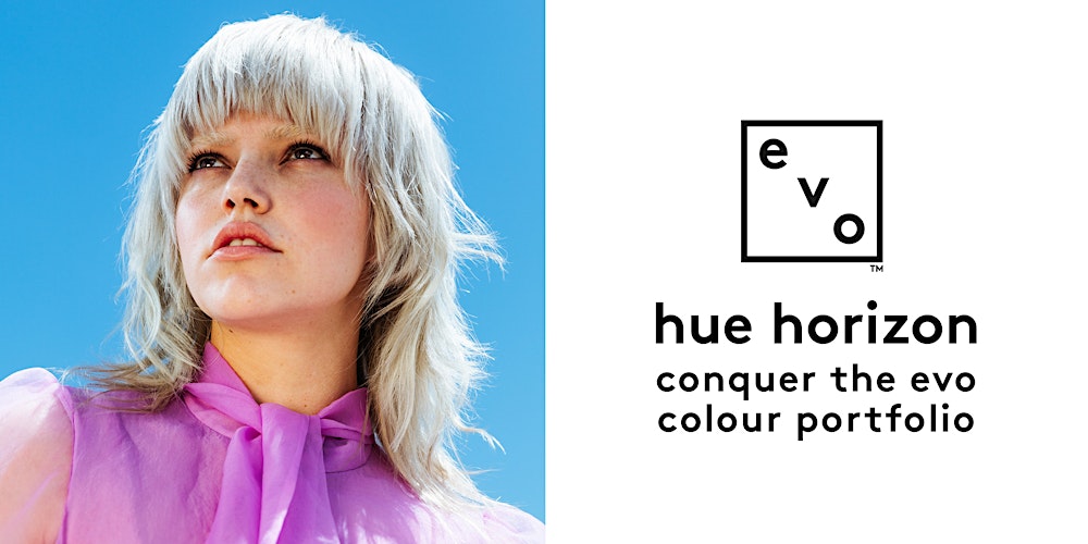 EVO HUE HORIZON - Las Vegas