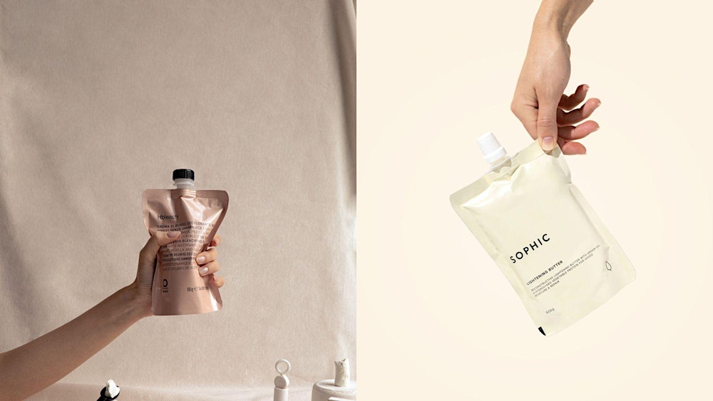 Lighten Up - ADELAIDE