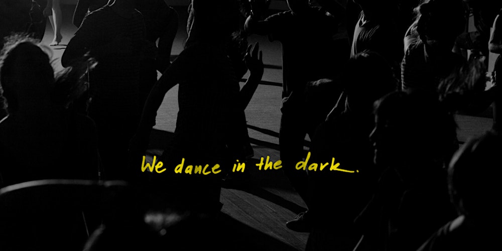 No Lights No Lycra - Tuesday, 24 March