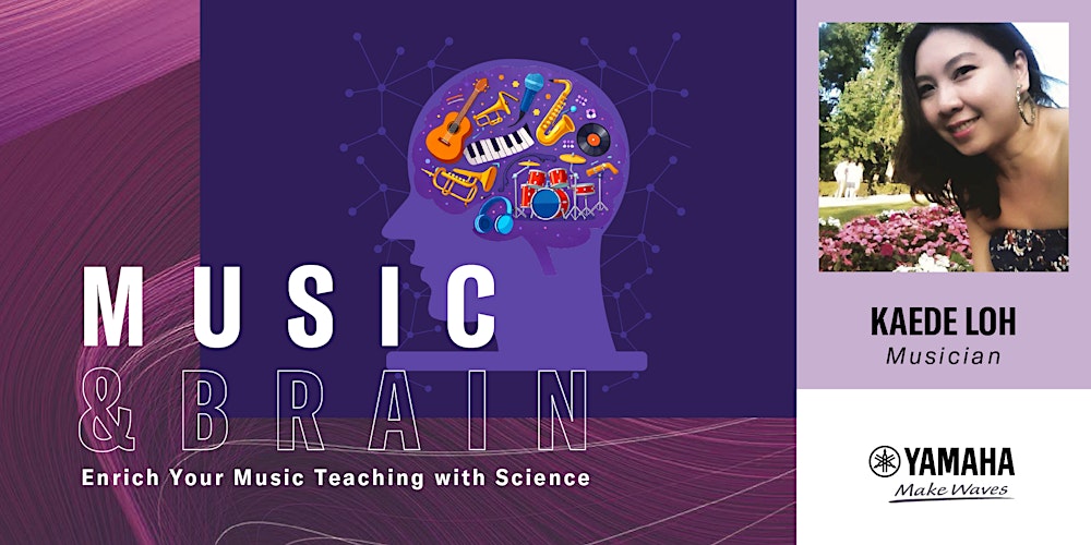 Music and Brain