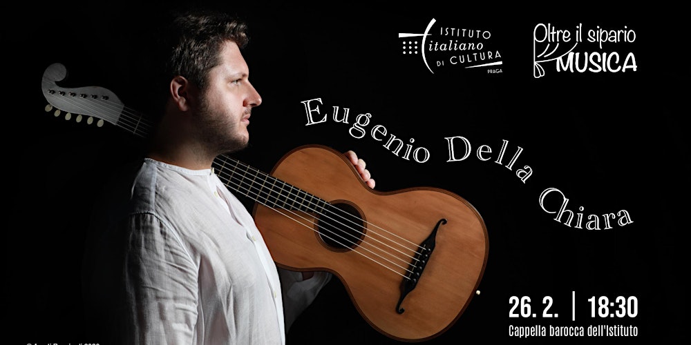 Eugenio Della Chiara