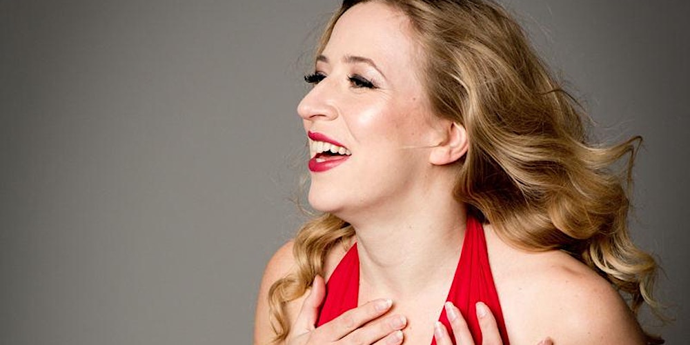 Edinburgh Royal Mile Chamber Music Series