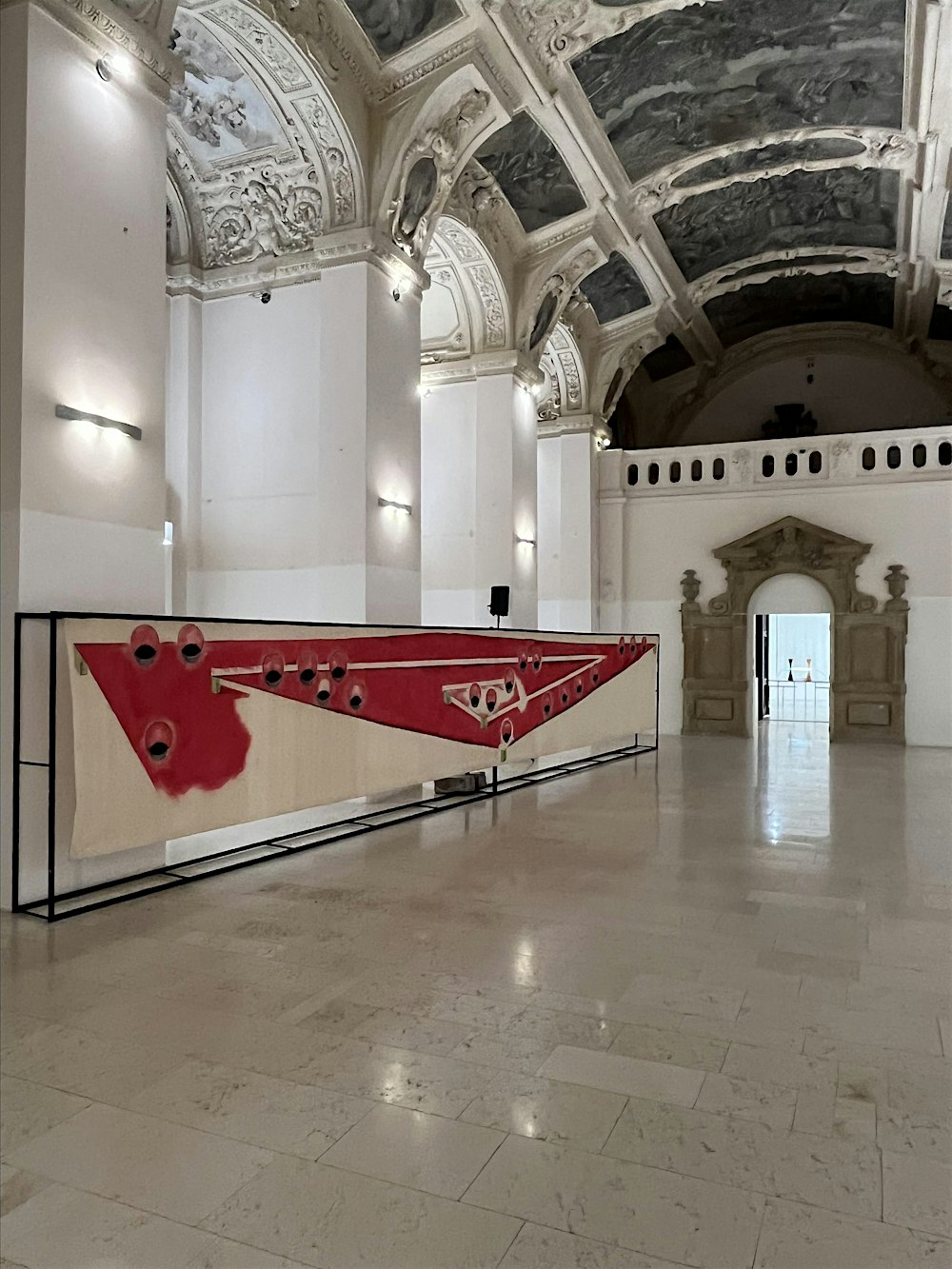 ECCOCI QUI ANCORA UNA VOLTA  Andraz Golob, clarinetto Willy Merz, pianofort