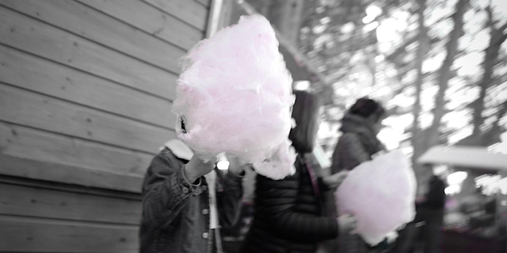 Conférence et signature - Sophie Muret au Leica Store Paris Village Royal