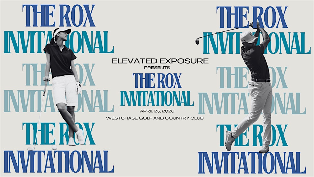 The Rox Invitational