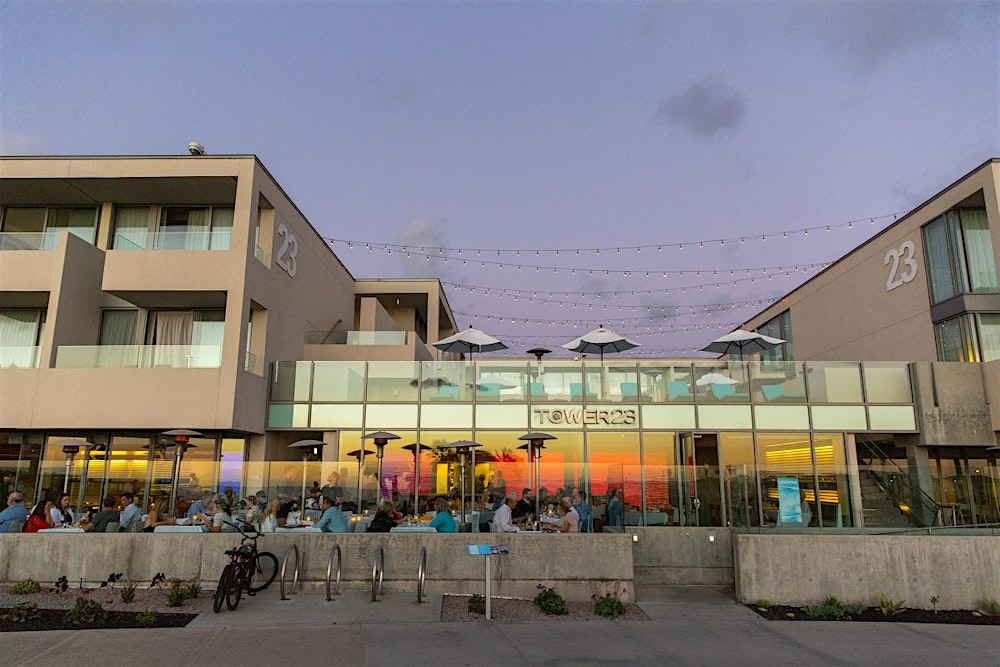 JRDN x Bebemos Tequila