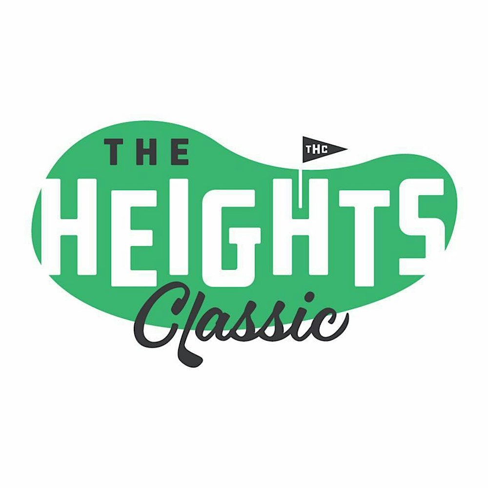 The Heights Classic 2026