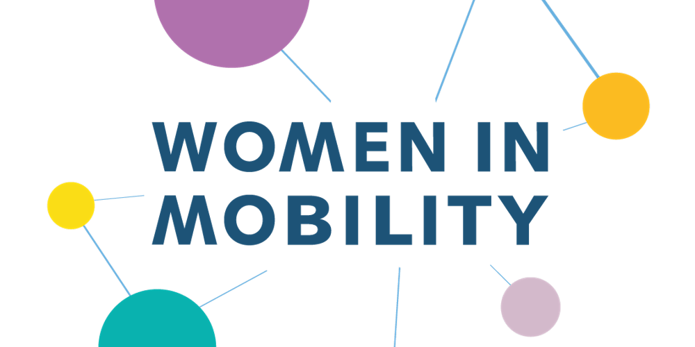 WiM Leipzig-Dresden // Stadtforum Dresden