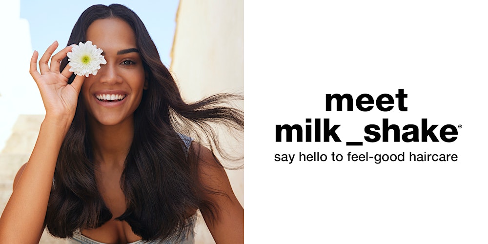 MEET MILK_SHAKE - Kearny Mesa