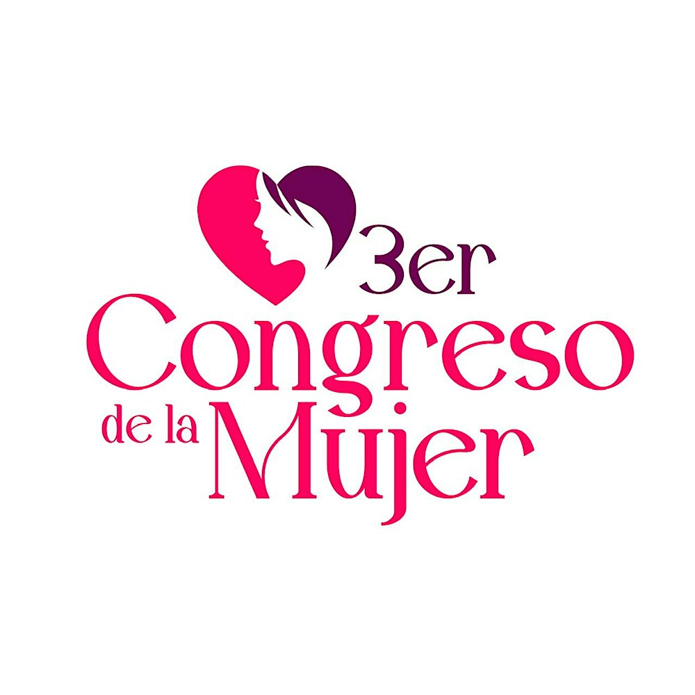 3er Congreso de la Mujer en Brentwood
