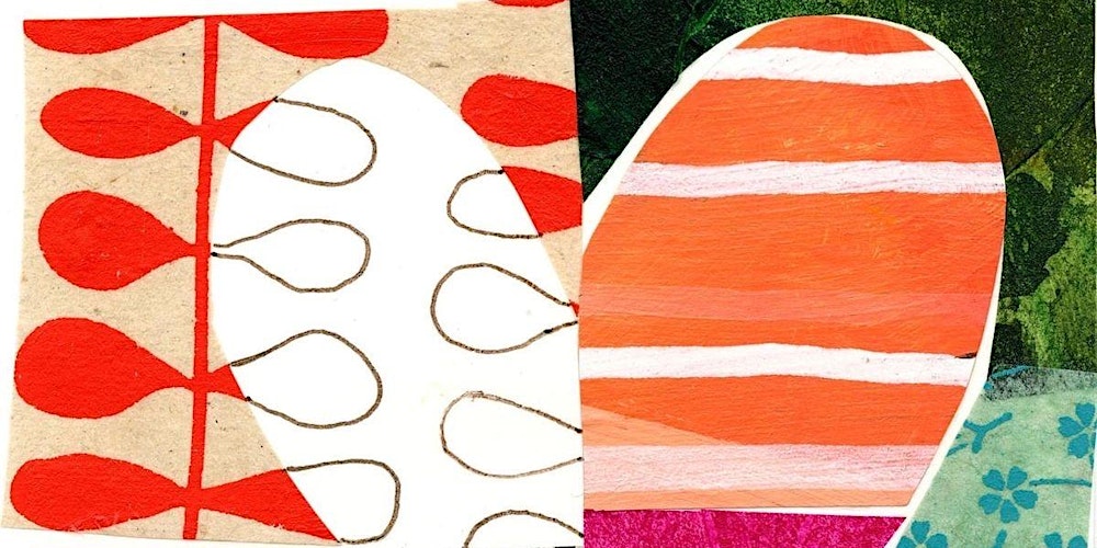 Valentines Family Art Sessions