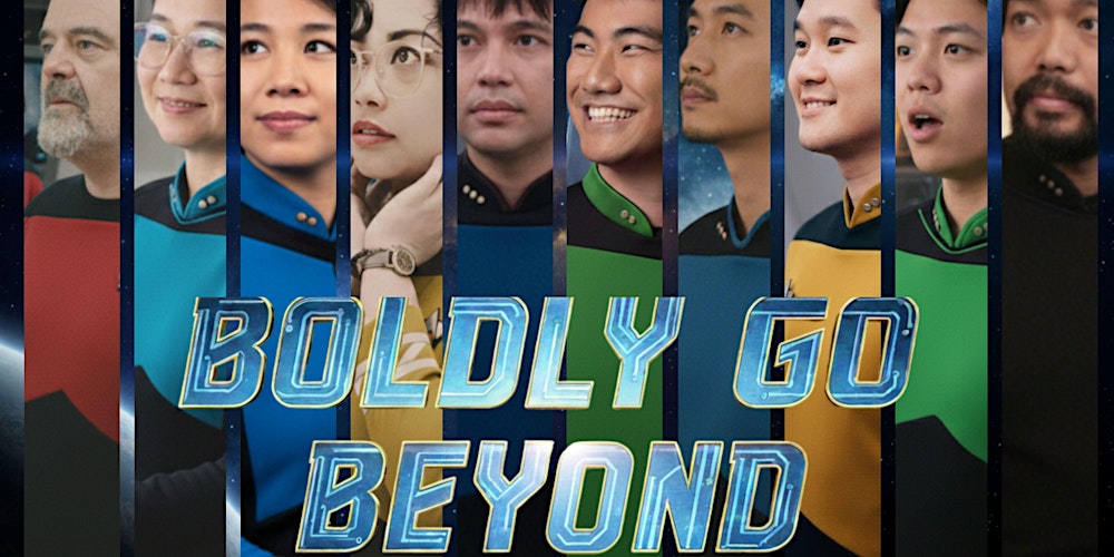 Saturday Night YES AND Improv Show: Sorry Not Sorry/ Pamana /Matt & Friends