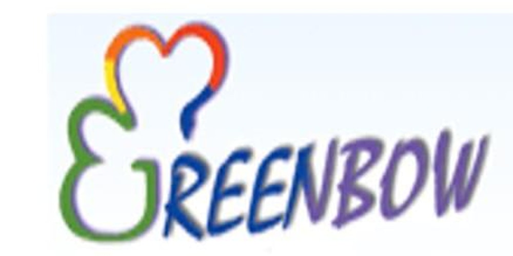 Deaf Greenbow 30th Anniversary Weekend