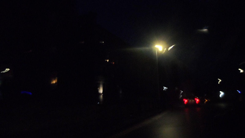 Vertigo + Sicarii + Terrarium