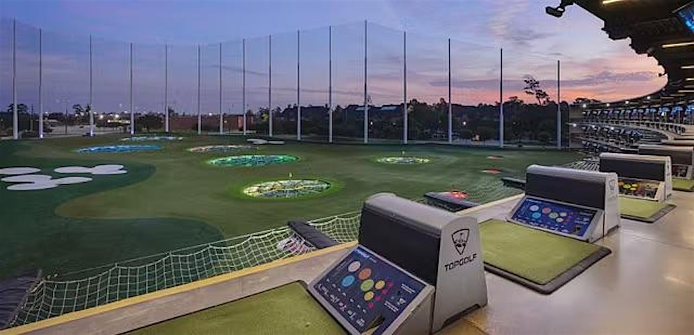 ProTech Academy | San Antonio, TX