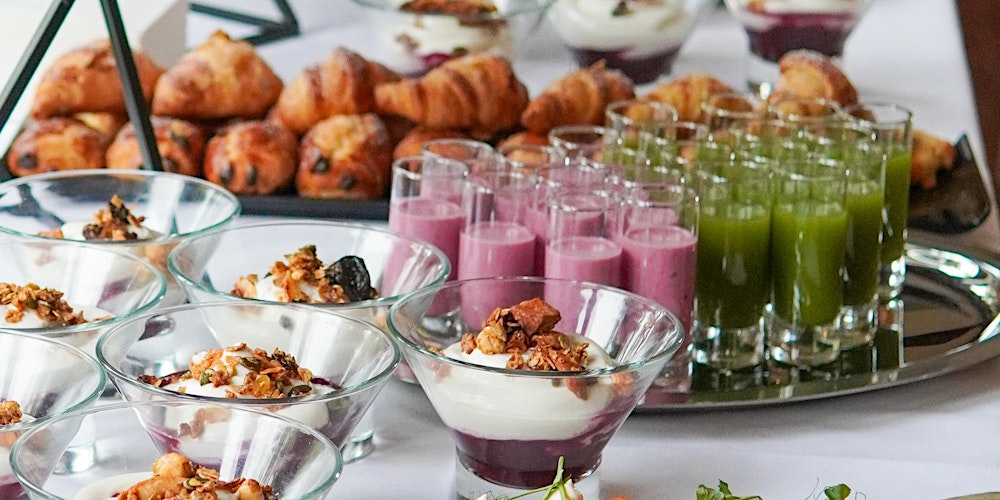 Morning Pilates at Crossbasket Castle