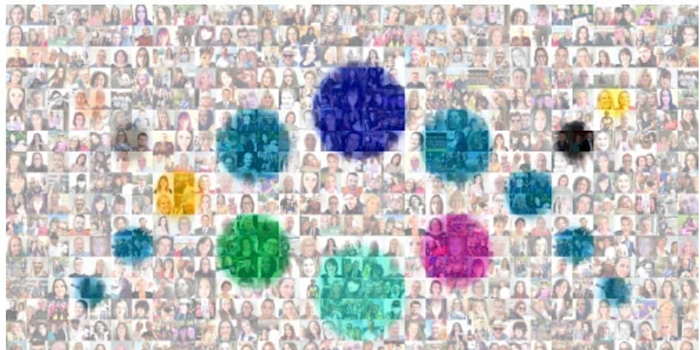 Lynch Syndrome UK National Annual Conference