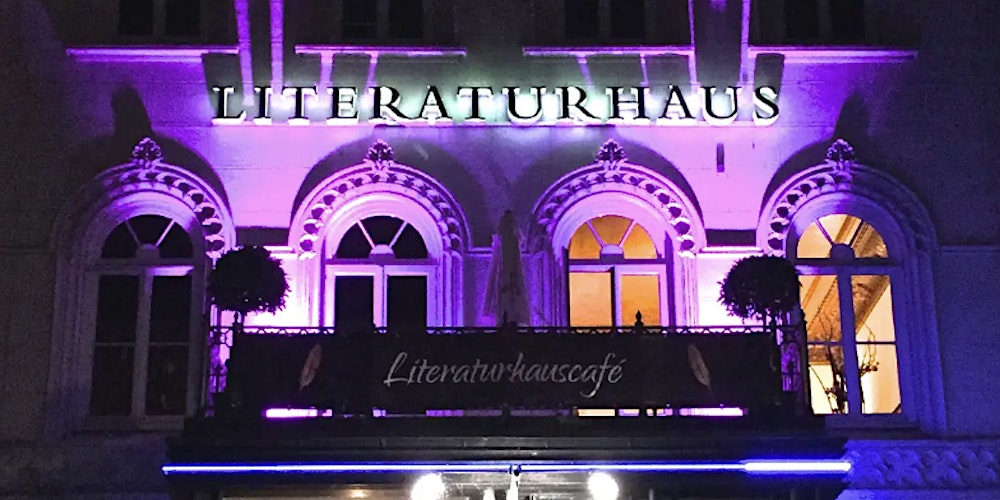 Alster TANZT - Tanz in den Mai