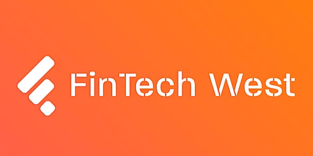 Meet the Funder - FinTech