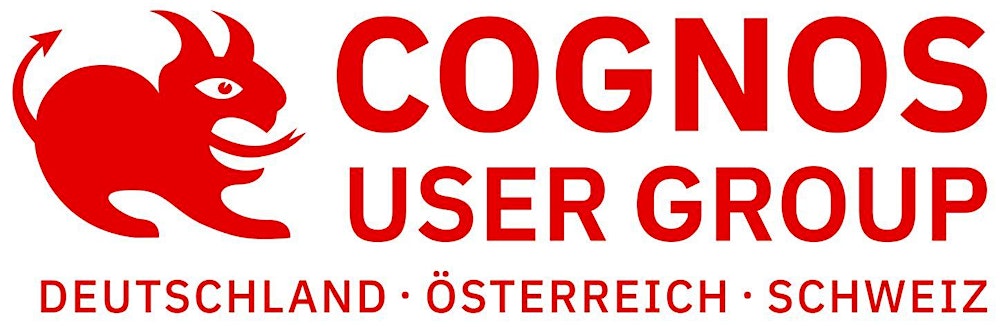 CUG Anwendertagung 2026 Hamburg