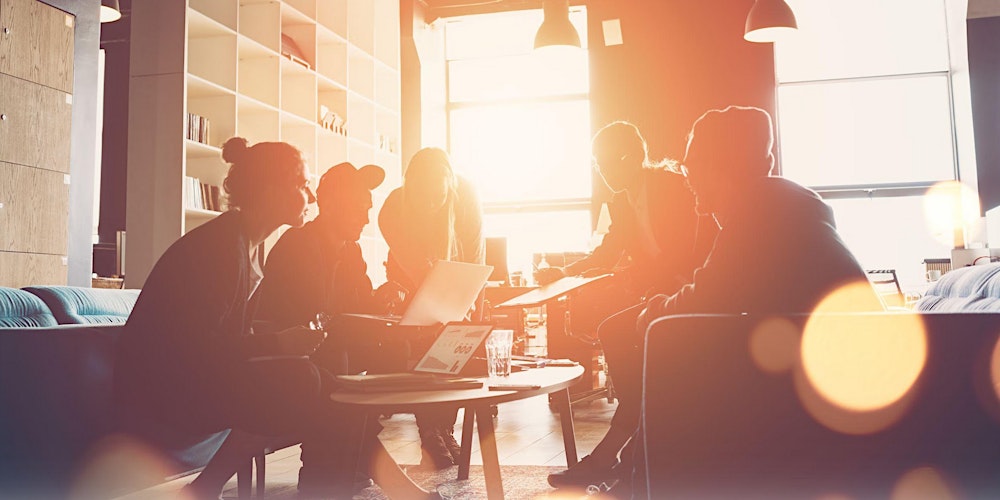 Erfolgreich Netzwerken auf LinkedIn – sichtbar & verbunden