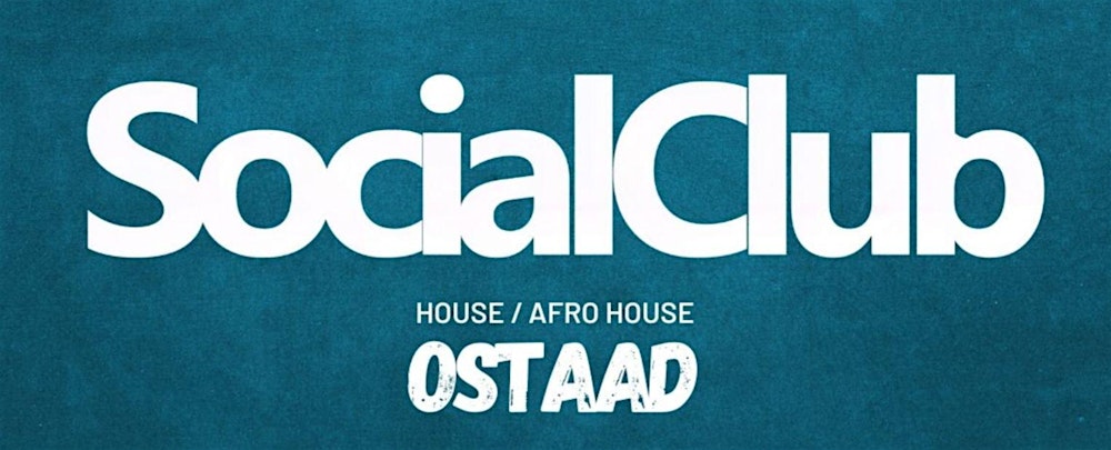 ITS A CELEBRATION @ 18 SOCIAL