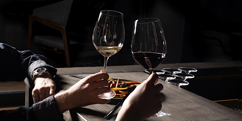 Pinnacle of Australia Wine Dinner | Sydney